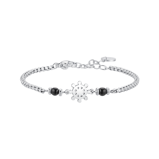 Luca Barra | Bracciale | JB256