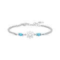 Luca Barra | Bracciale | JB257