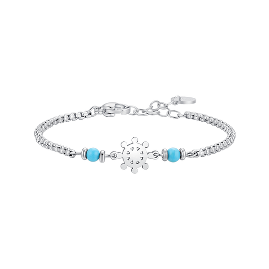 Luca Barra | Bracciale | JB257