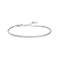 Luca Barra | Bracciale | JB258