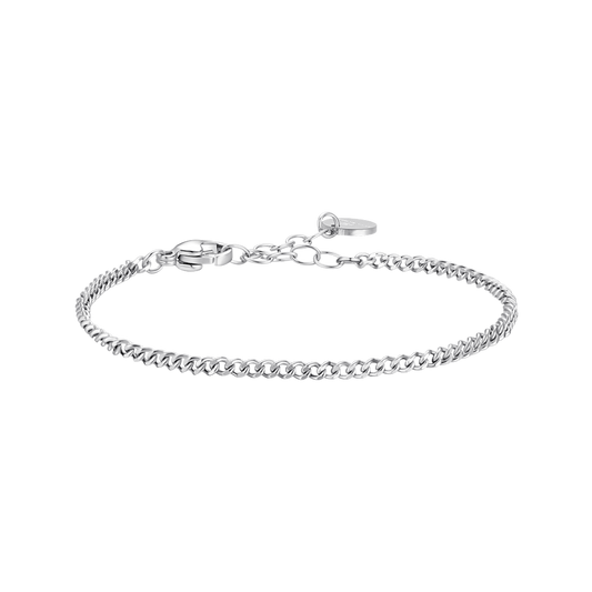 Luca Barra | Bracciale | JB258