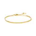 Luca Barra | Bracciale | JB259