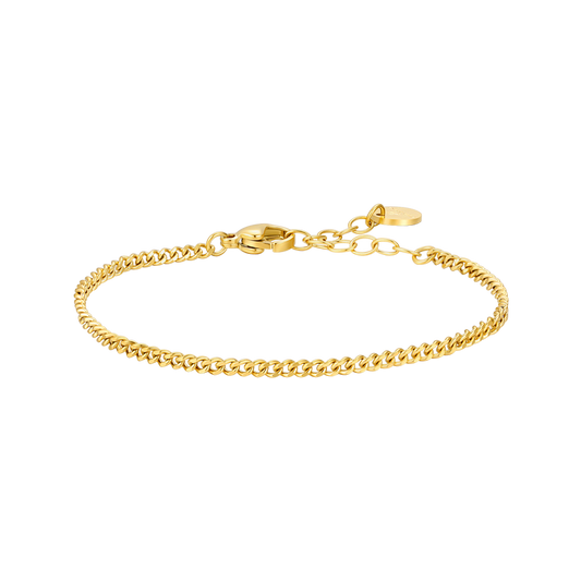 Luca Barra | Bracciale | JB259