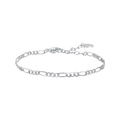 Luca Barra | Bracciale | JB260