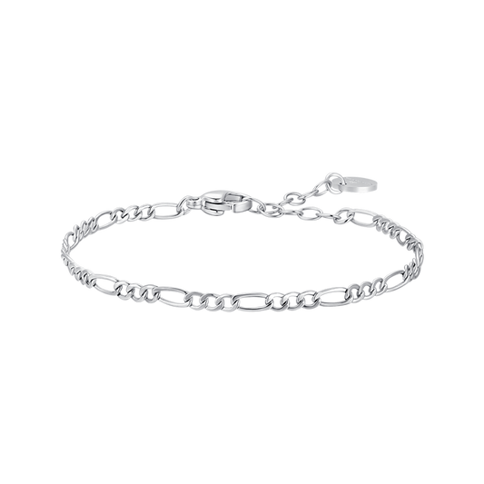 Luca Barra | Bracciale | JB260