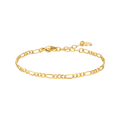 Luca Barra | Bracciale | JB261