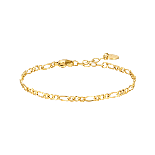 Luca Barra | Bracciale | JB261