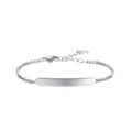 Luca Barra | Bracciale | JB262