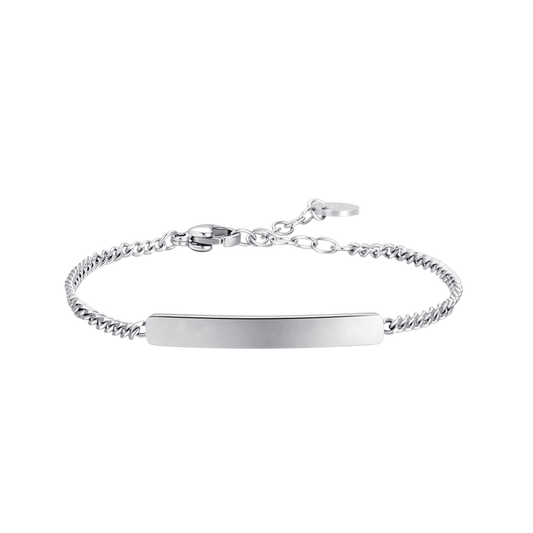Luca Barra | Bracciale | JB262