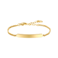 Luca Barra | Bracciale | JB263