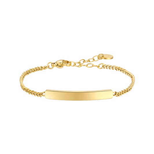 Luca Barra | Bracciale | JB263