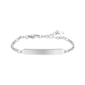 Luca Barra | Bracciale | JB264