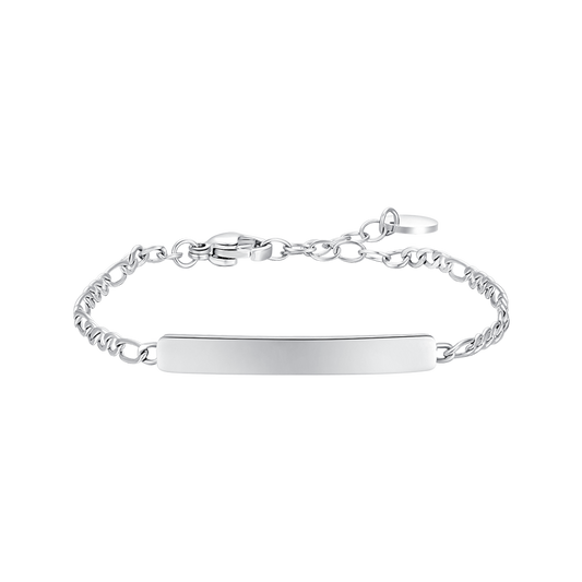 Luca Barra | Bracciale | JB264