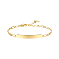 Luca Barra | Bracciale | JB265