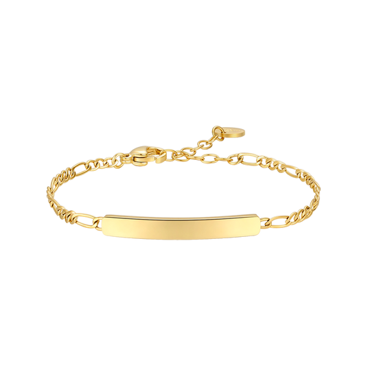 Luca Barra | Bracciale | JB265