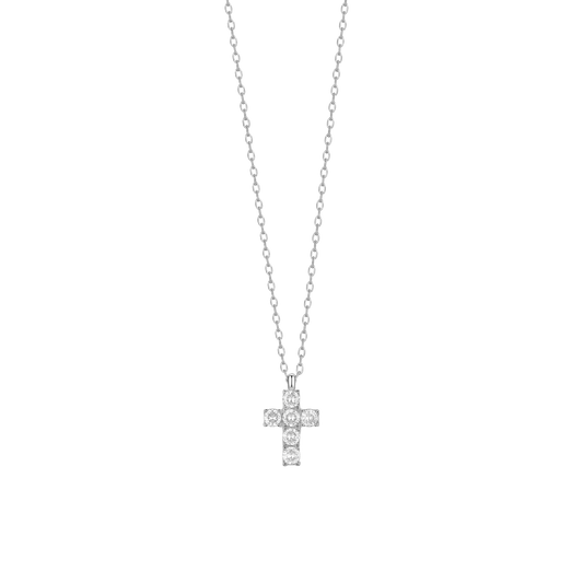 Luca Barra | Collana | JC163