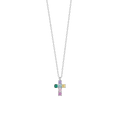 Luca Barra | Collana | JC164