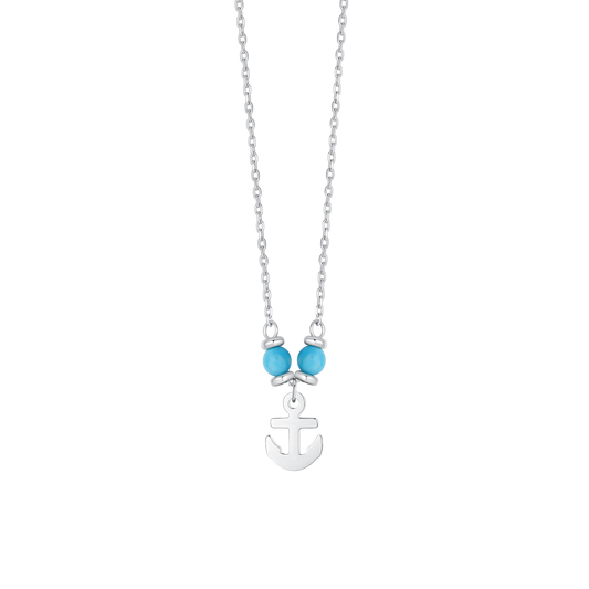 Luca Barra | Collana | JC168