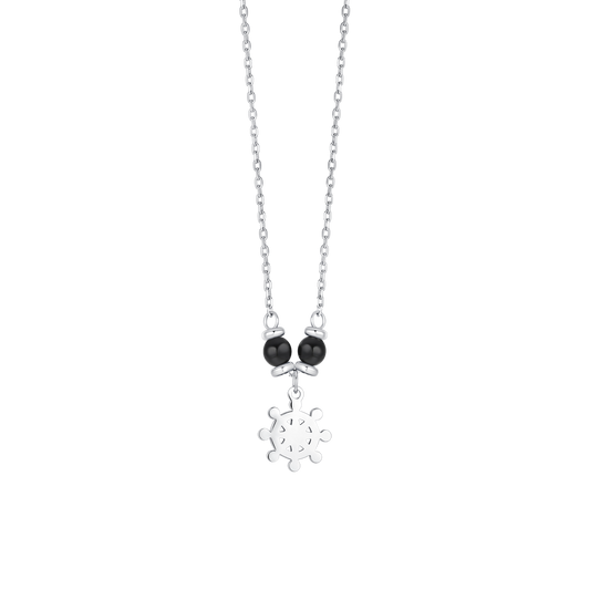 Luca Barra | Collana | JC169