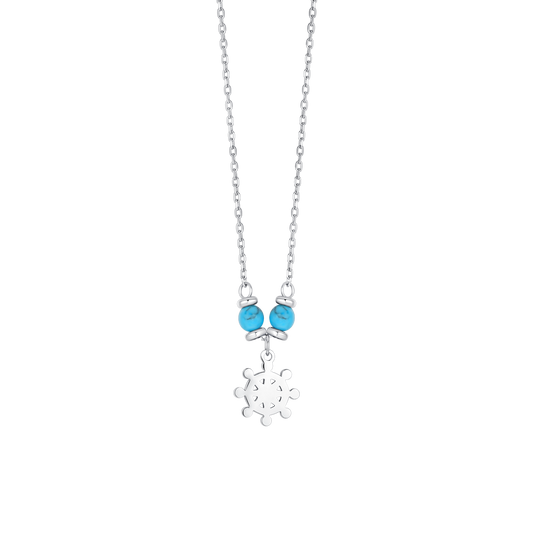 Luca Barra | Collana | JC170