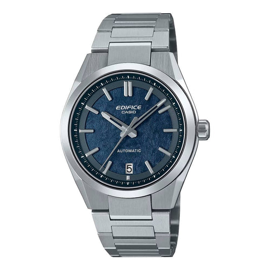 Casio Edifice | EFK-100D-2AER | Orologio