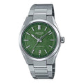 Casio Edifice | EFK-100D-3AER | Orologio