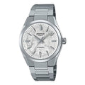 Casio Edifice | EFK-100D-7AER | Orologio