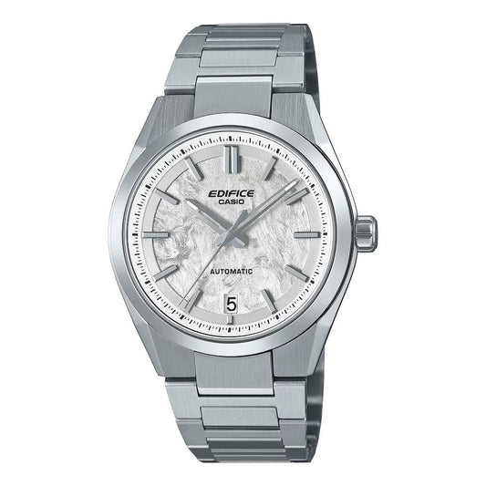 Casio Edifice | EFK-100D-7AER | Orologio