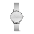 Daniel Wellington | Orologio | Petite Reflection Silver