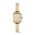 DANIEL WELLINGTON | Orologio | DW00100801