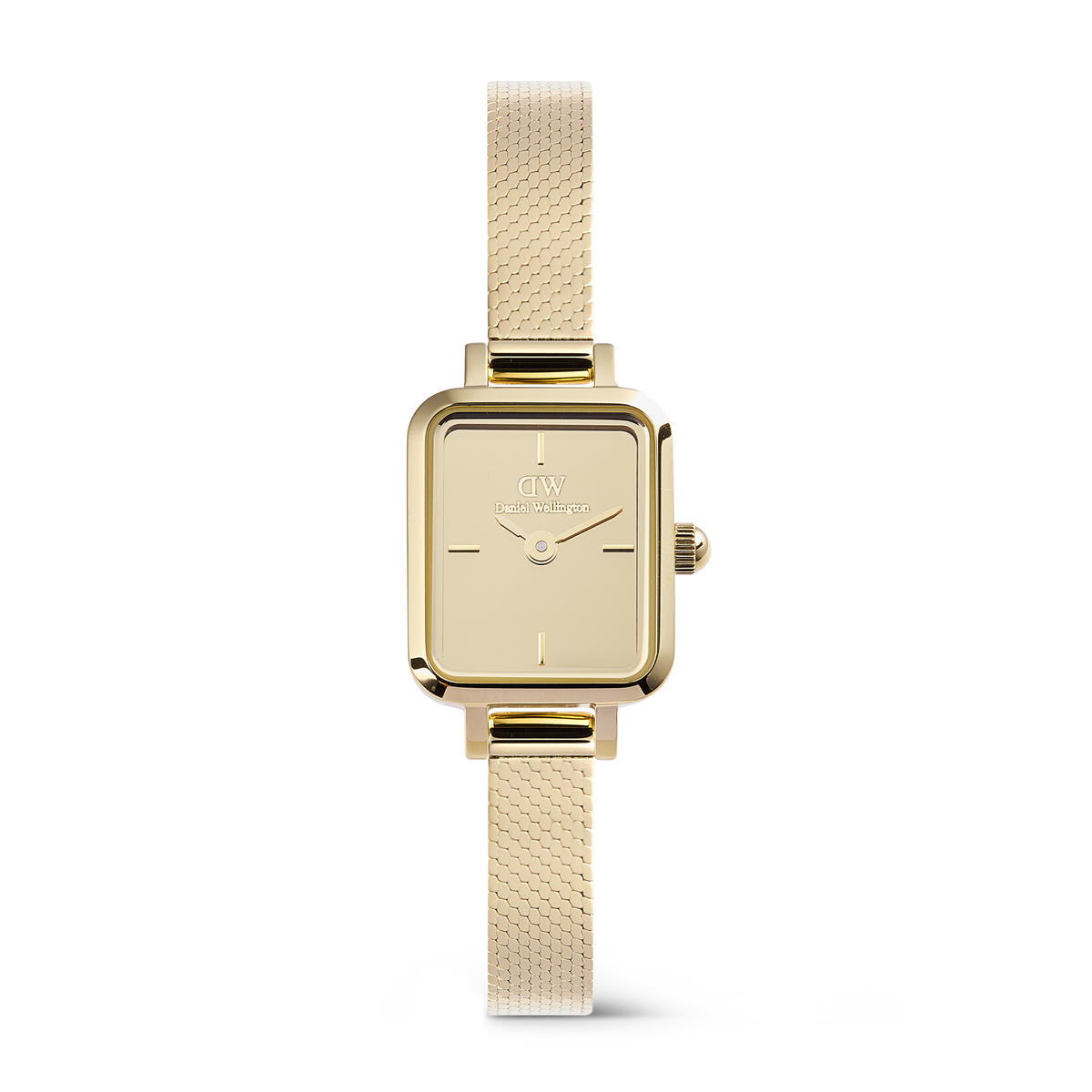 DANIEL WELLINGTON | Orologio | DW00100801