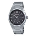 Casio Edifice | EFK-100CD-1A | Orologio