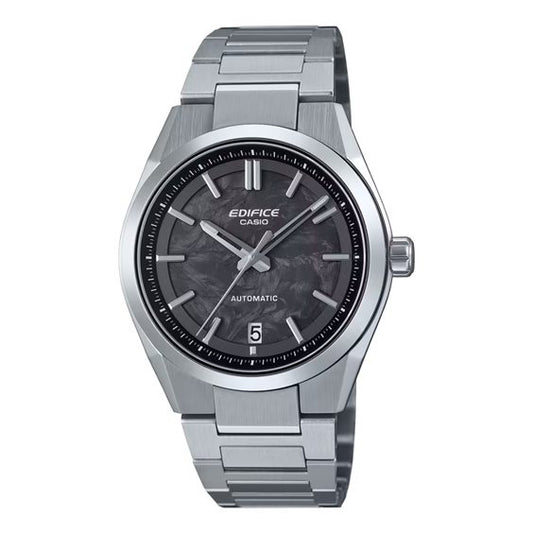 Casio Edifice | EFK-100CD-1A | Orologio