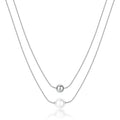 Perfect | Collana | BPC46