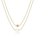 Perfect | Collana | BPC47