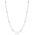 Perfect | Collana | BPC48