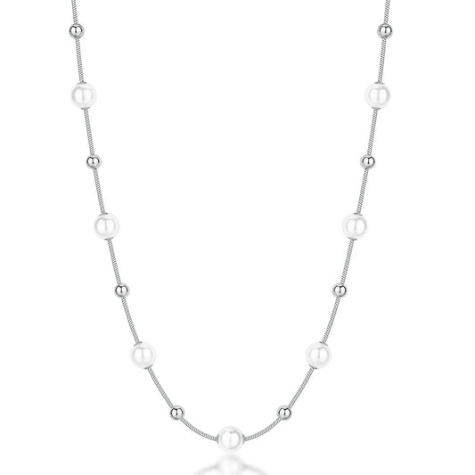 Perfect | Collana | BPC48
