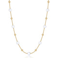Perfect | Collana | BPC49