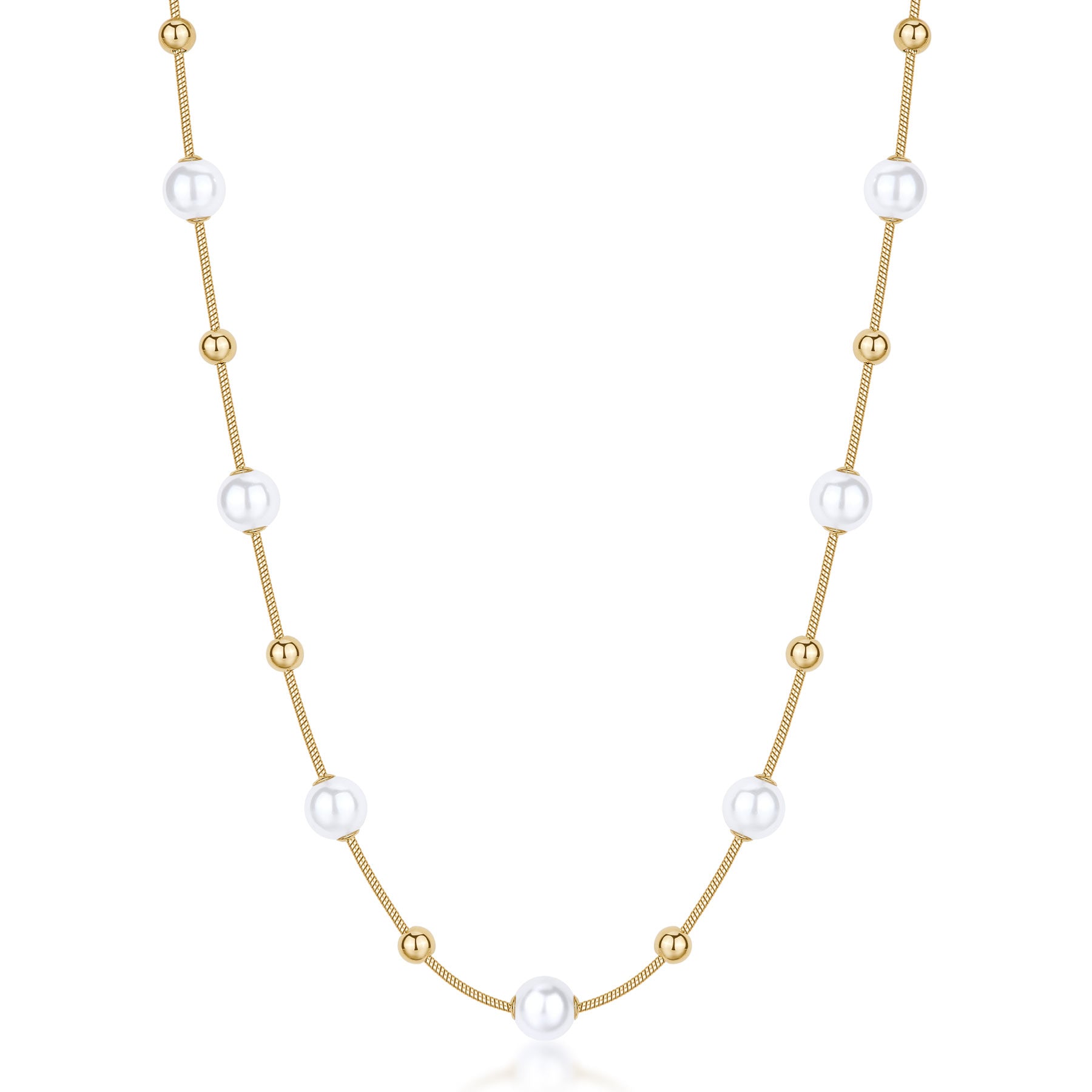Perfect | Collana | BPC49
