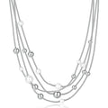 Perfect | Collana | BPC50