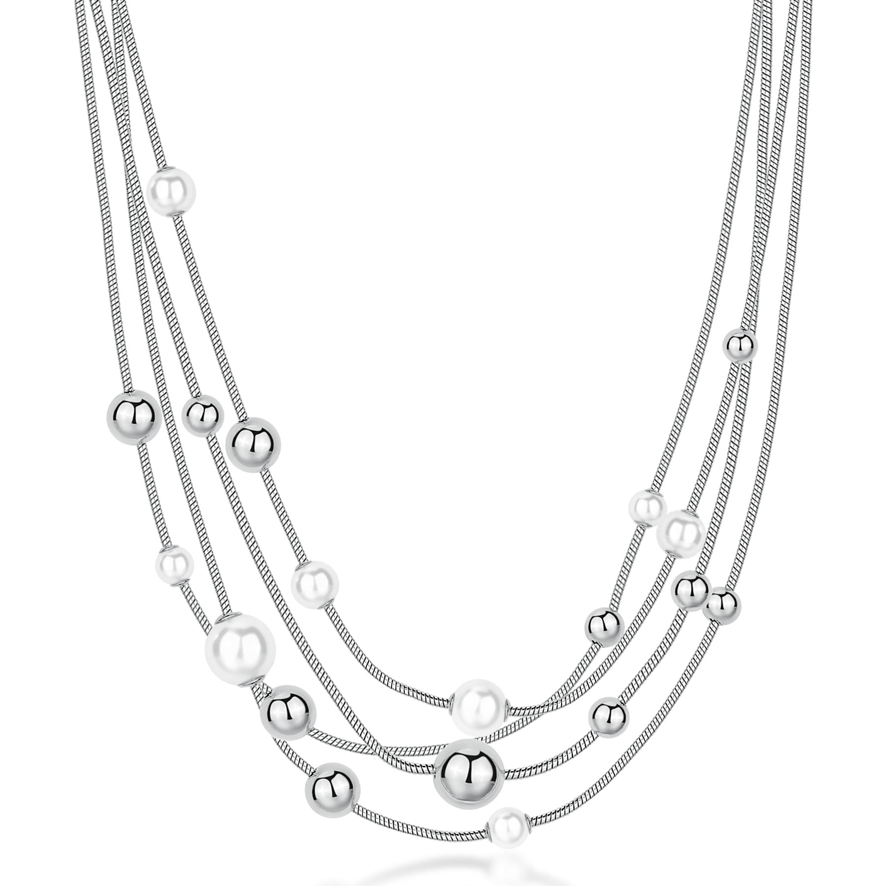 Perfect | Collana | BPC50