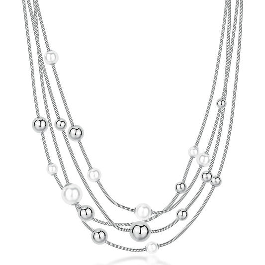 Perfect | Collana | BPC50