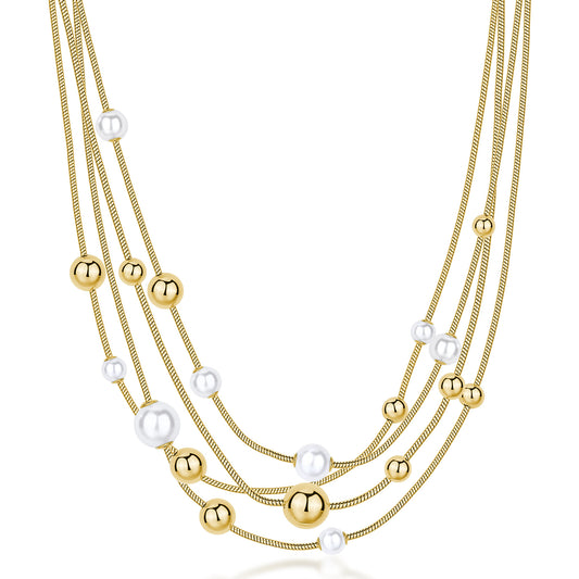 Perfect | Bracciale | BPC51