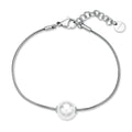 Perfect | Bracciale | BPC52