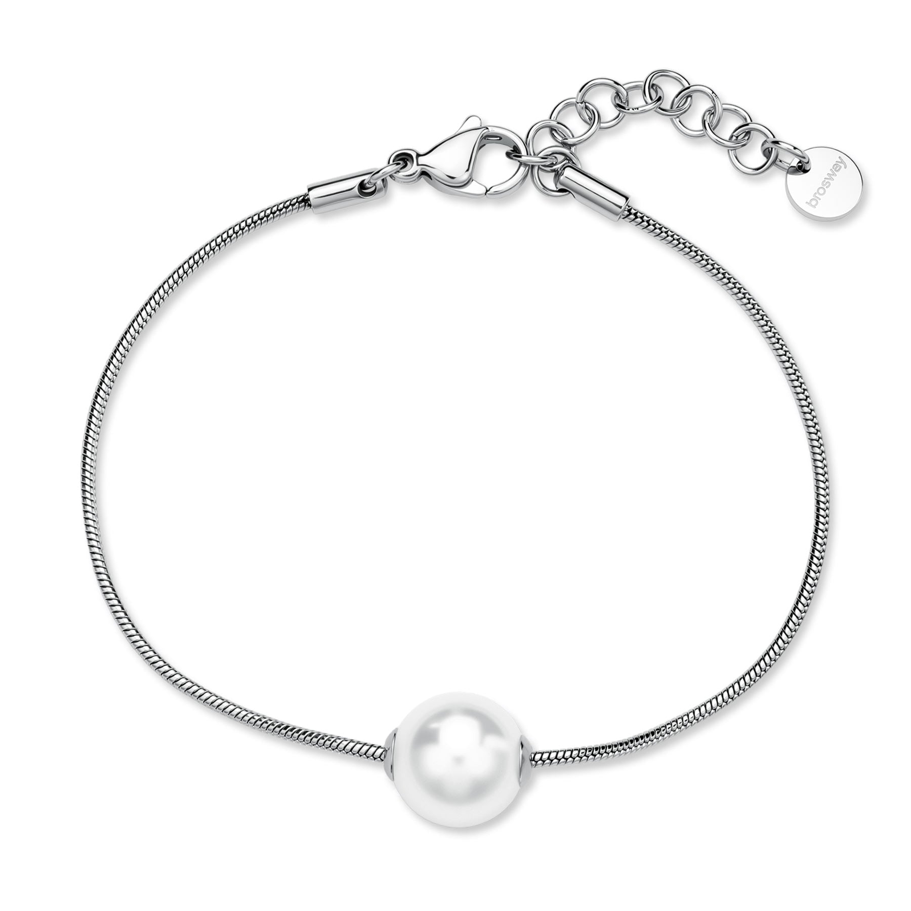 Perfect | Bracciale | BPC52