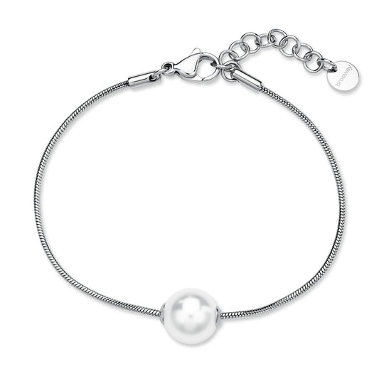Perfect | Bracciale | BPC52