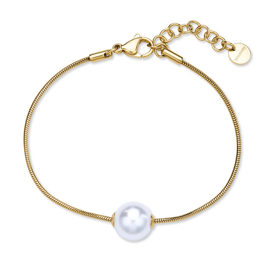 Perfect | Bracciale | BPC53