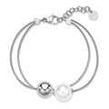Perfect | Bracciale | BPC54