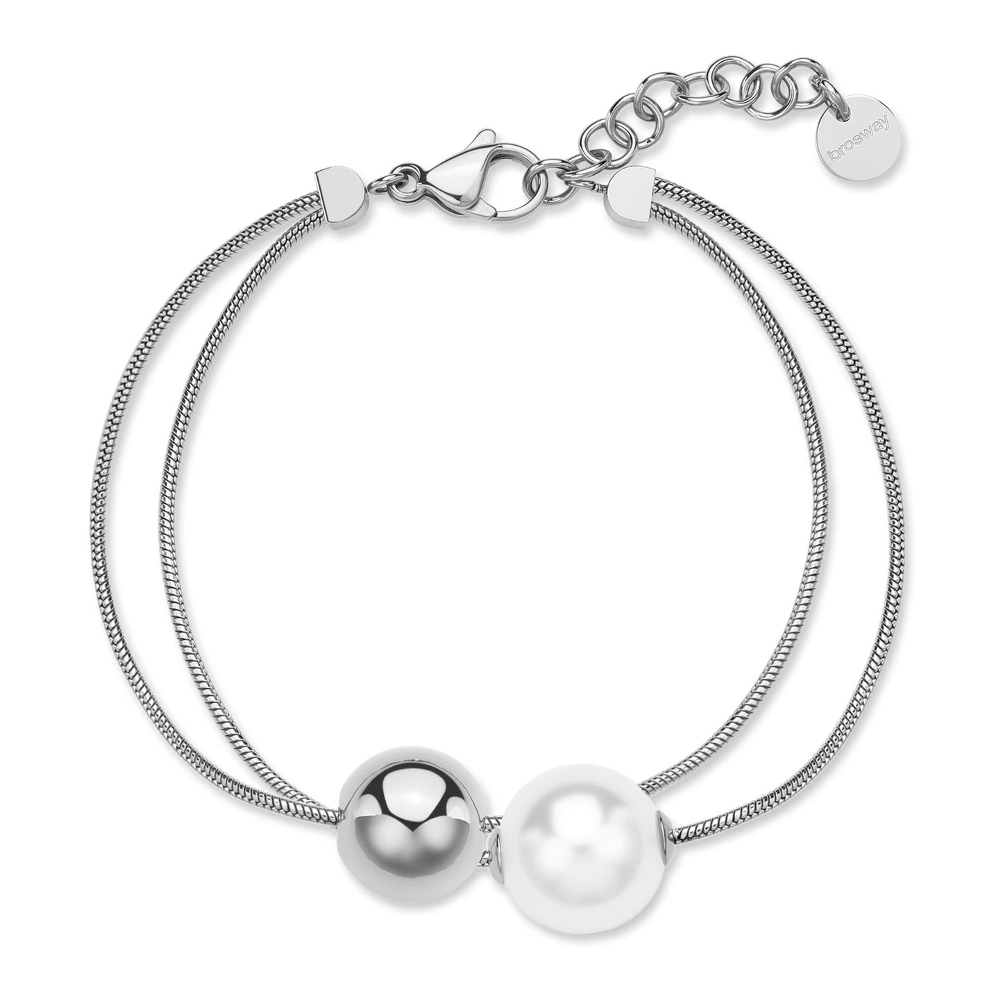 Perfect | Bracciale | BPC54
