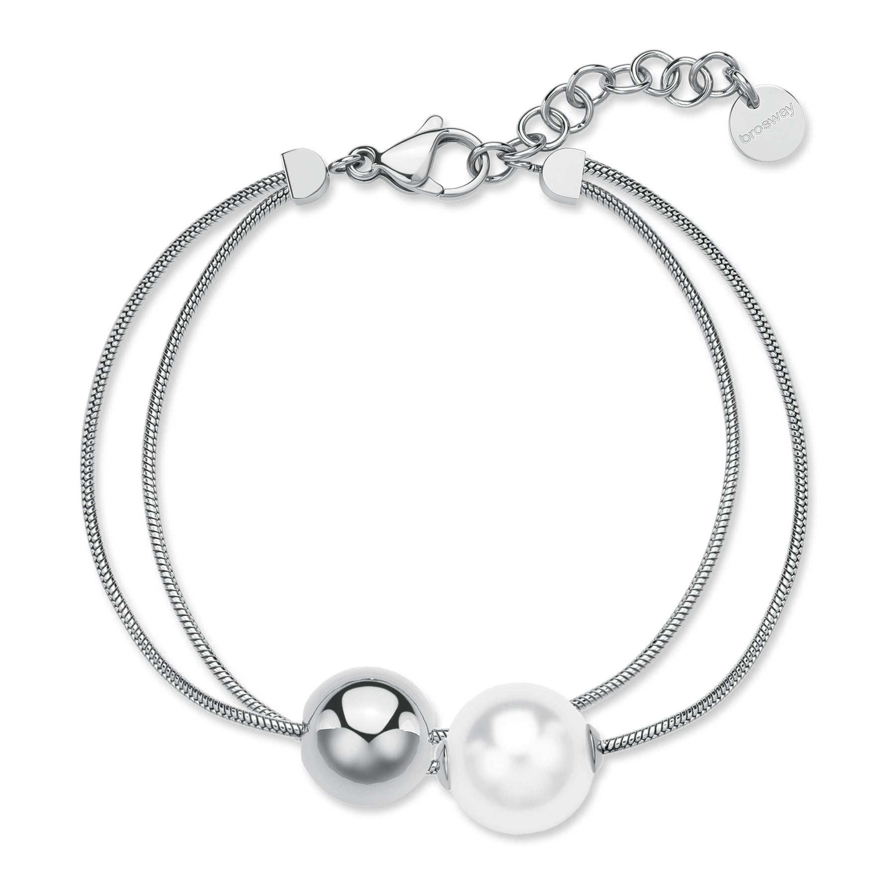 Perfect | Bracciale | BPC54